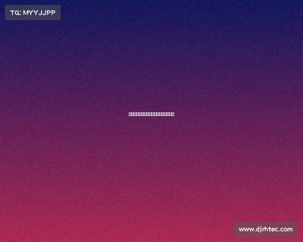 电子竞技与当兵—电子竞技是正当职业吗