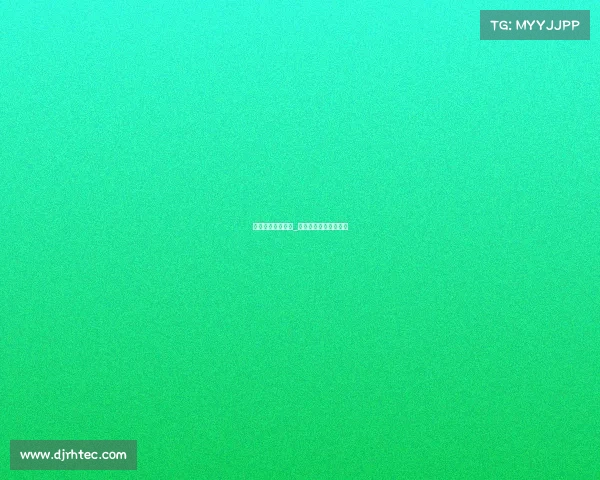 电子竞技学习费用_电子竞技培训学校学费