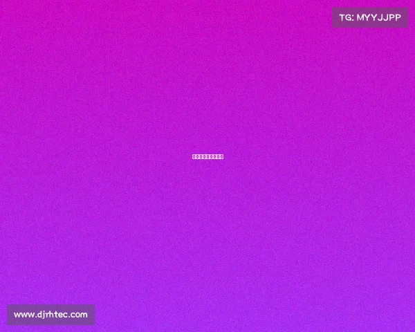 电子竞技是什么项目