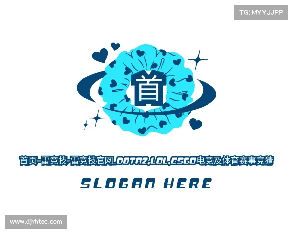 网址首页–雷竞技-雷竞技官网_DOTA2,LOL,CSGO电竞及体育赛事竞猜